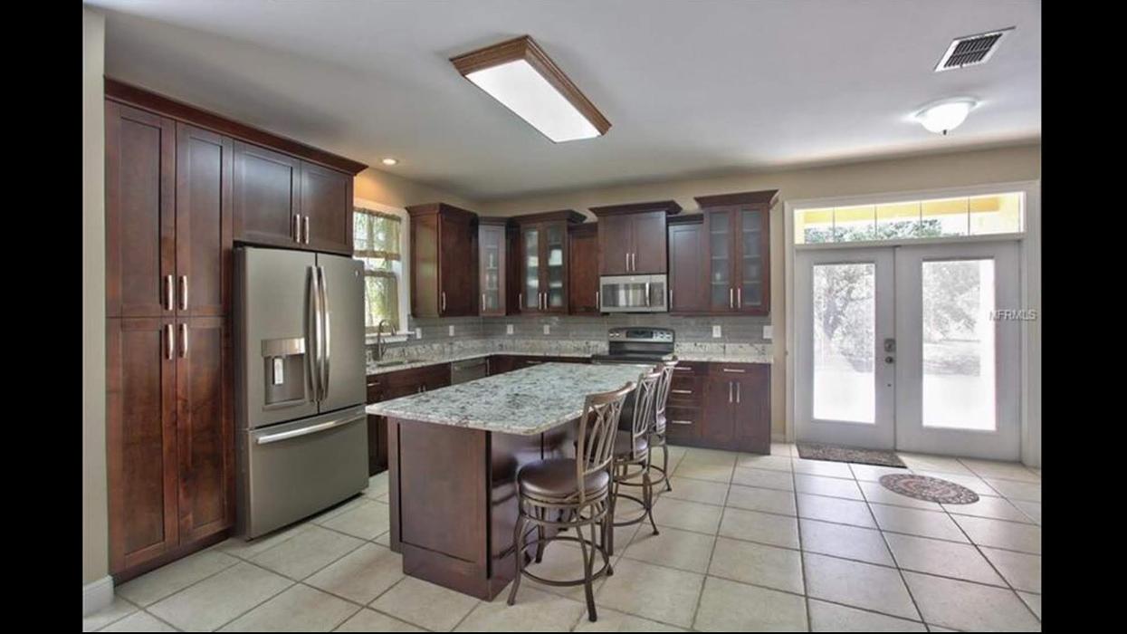 Van Schaik Construction, Inc. - Zephyrhills, FL