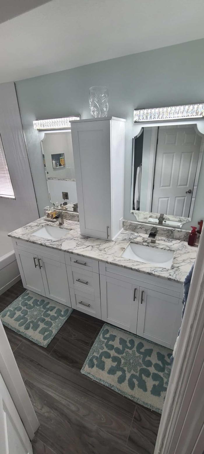 Van Schaik Construction, Inc. - Zephyrhills, FL