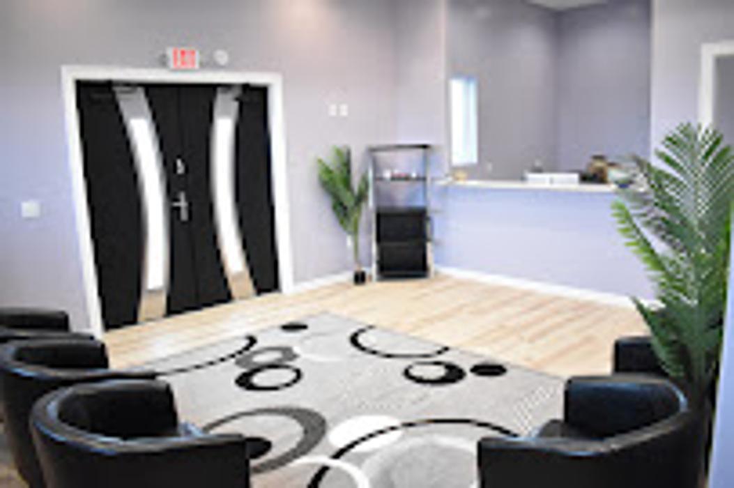 Just Smile Dental Image