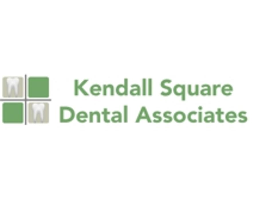 Kendall Square Dental Associates Image