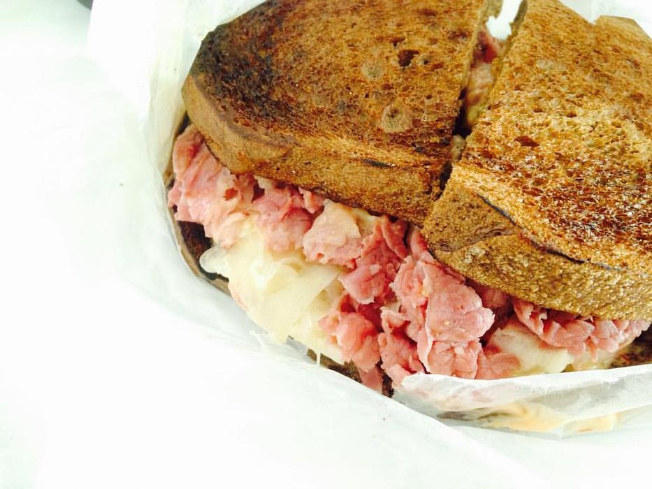 Kendall Square Dental Associates Image