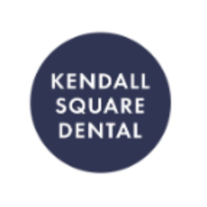 Kendall Square Dental Associates Image