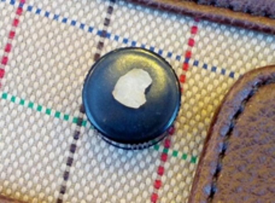 Kendall Square Dental Associates Image