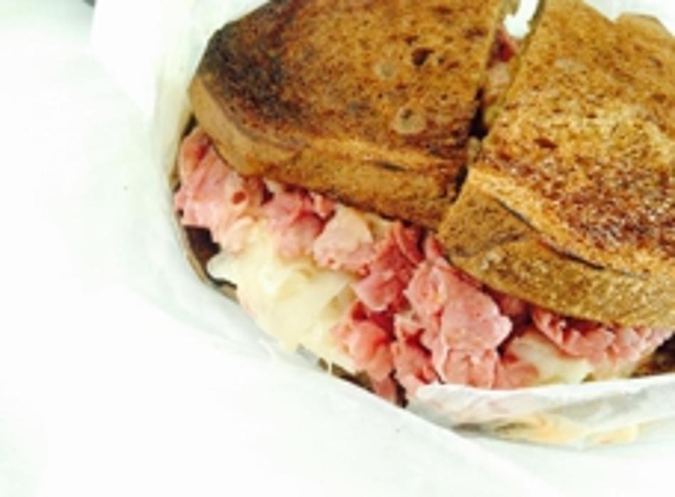 Kendall Square Dental Associates Image