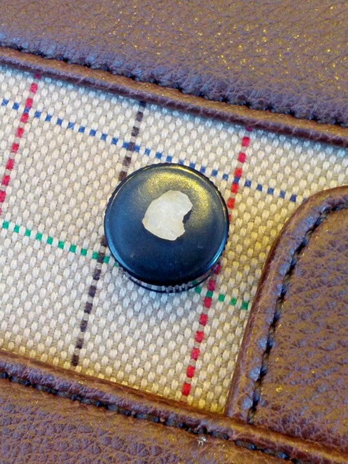 Kendall Square Dental Associates Image