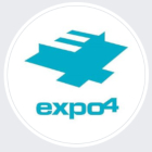 EXPO 4 SAS entreprise de travaux publics