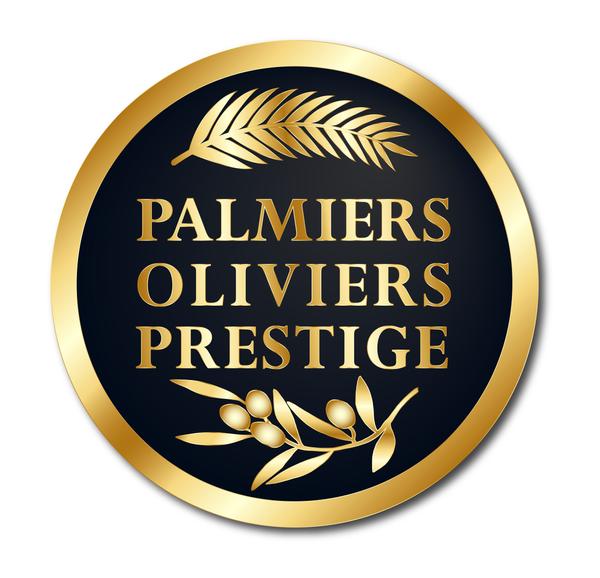 Palmiers Prestige Jardins