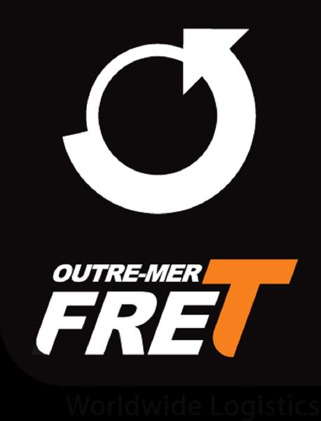 Outremer Fret