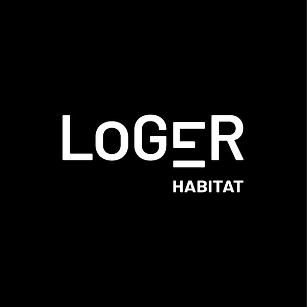 Loger Habitat expert en immobilier