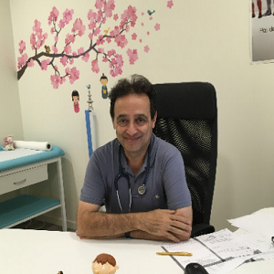 Centre Dentaire Paris 11 Richard Lenoir - Dentego dentiste, chirurgien dentiste