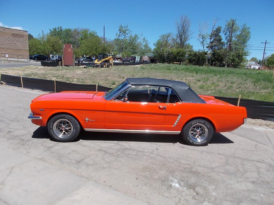 Golden Coach Works Auto Body & Paint + Detailing - Wheat Ridge, CO