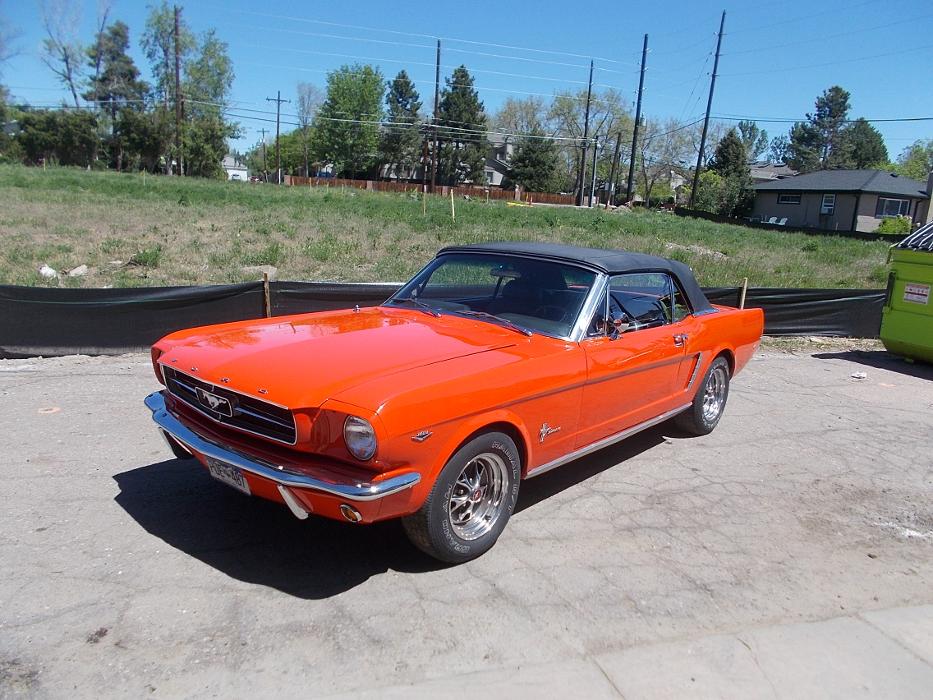 Golden Coach Works Auto Body & Paint + Detailing - Wheat Ridge, CO