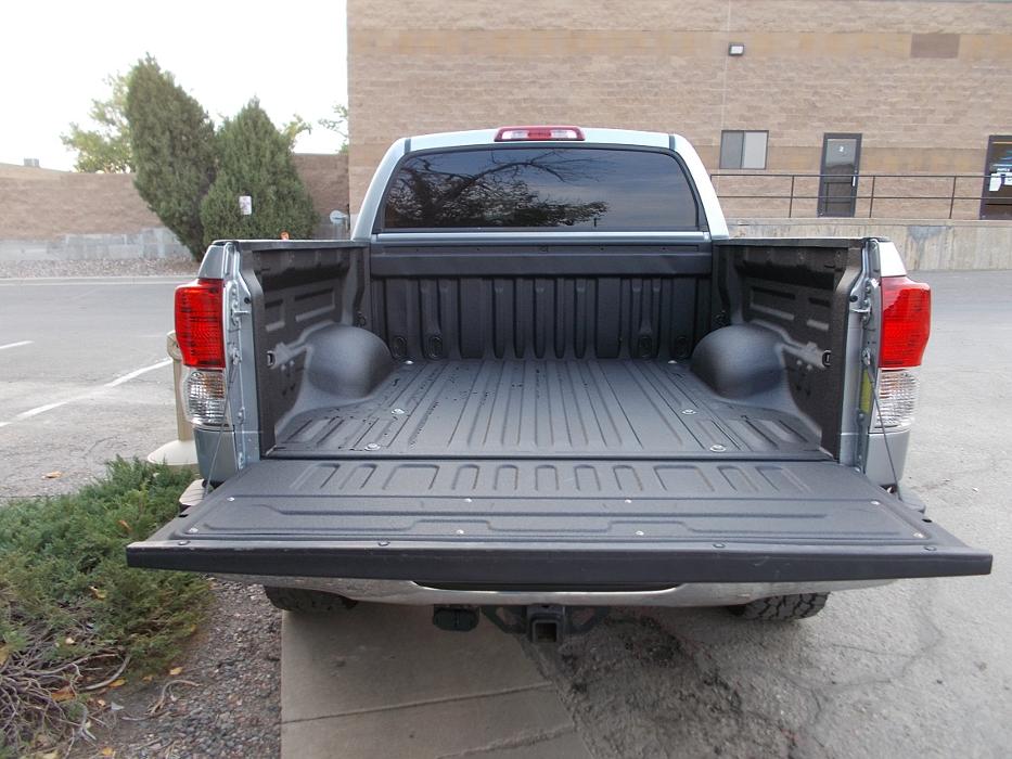 Golden Coach Works Auto Body & Paint + Detailing - Wheat Ridge, CO