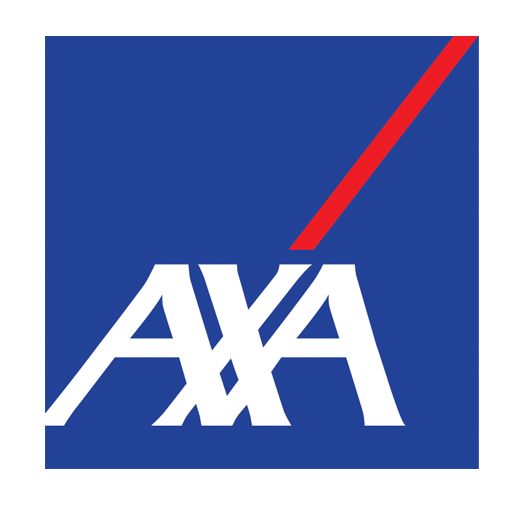 Axa Sangouard David Agent Général société et compagnie d'assurances