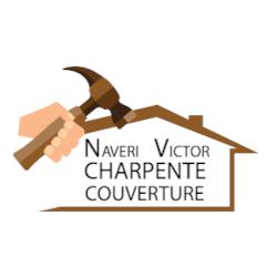 Naveri Victor service technique communal