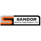 Sandor Party Supplies - Cranbrook, BC V1C 3T4 - (250)426-5254 | ShowMeLocal.com