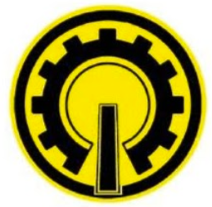 Electric Tech - Fenton, MI