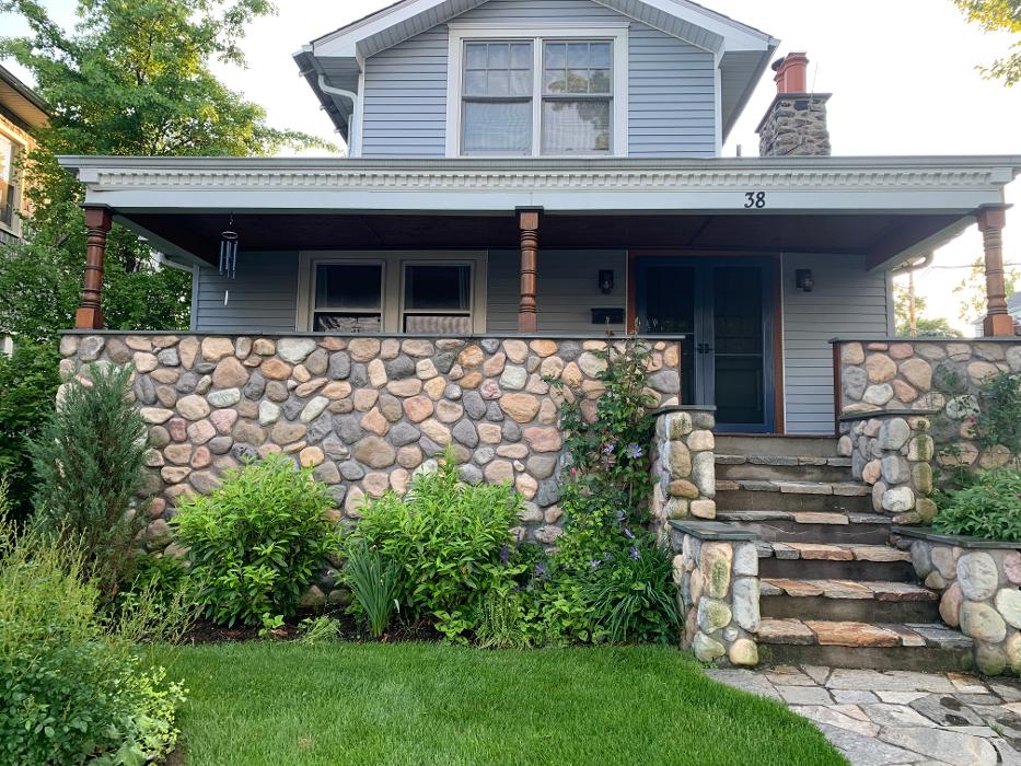 Amerge LLC - Port Chester, NY