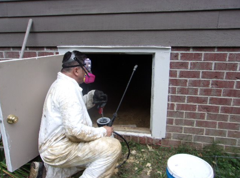 Clean Air Solutions, LLC - Newport News, VA