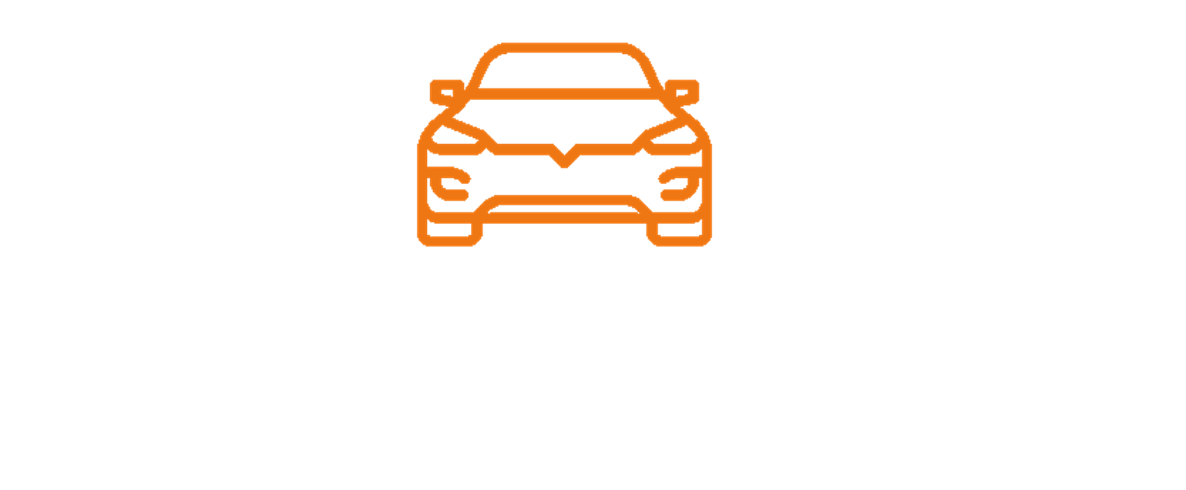 Performance Auto Body and Paint - Rochester, MN