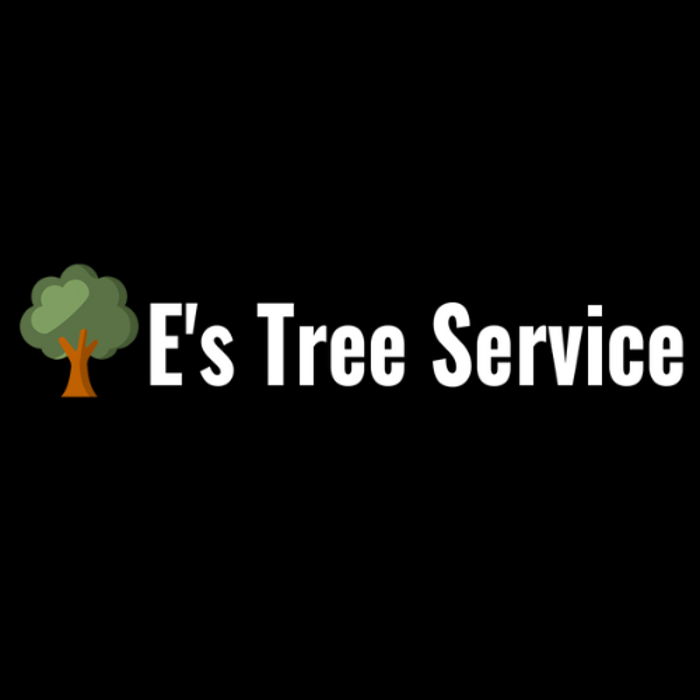 Elijah's Tree Service - Cambridge, WI