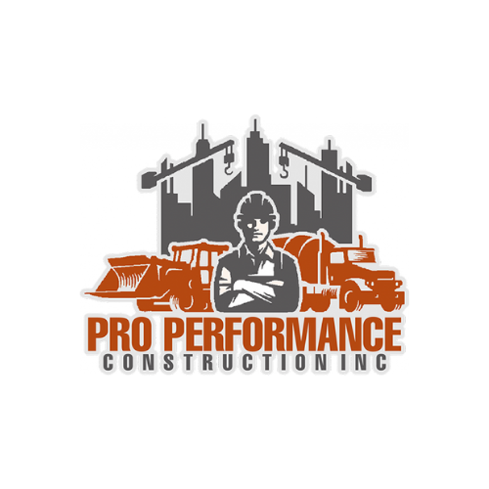 Pro Performance Construction - Fitchburg, MA
