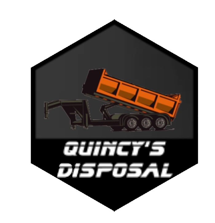 Quincy's Disposal - Wilkes-Barre, PA