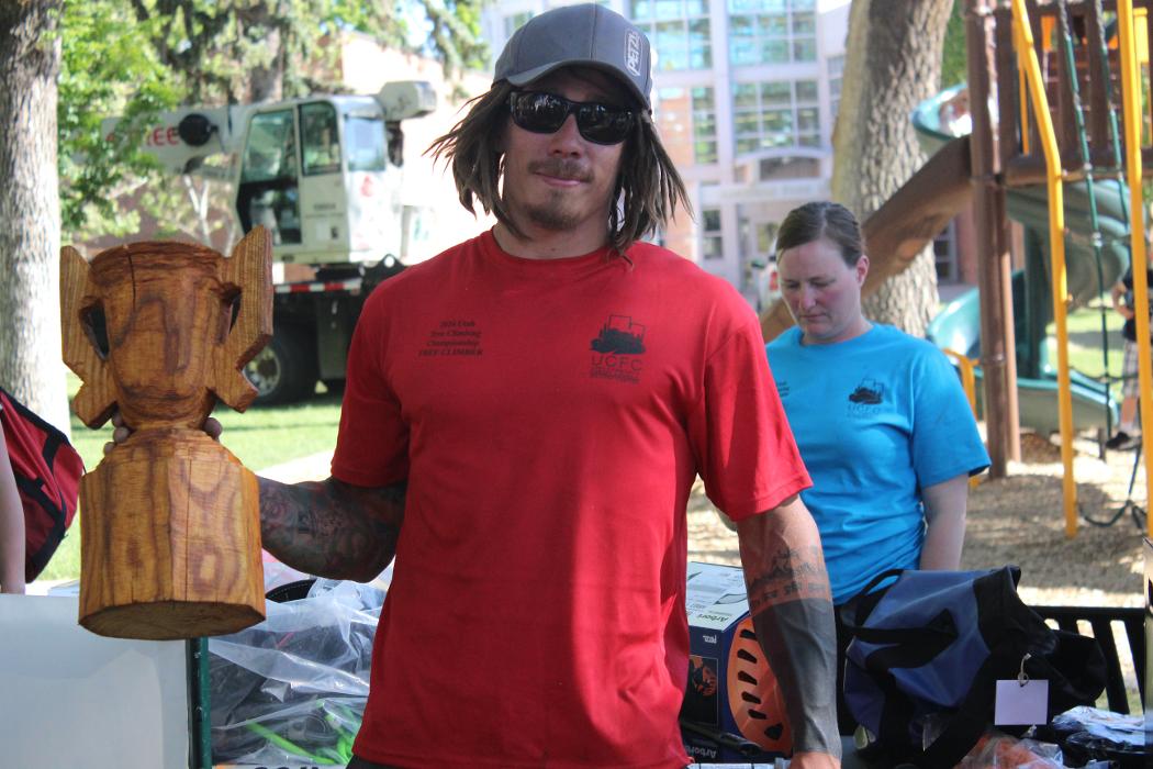 SavATree - Tree Service & Lawn Care - Park City, UT