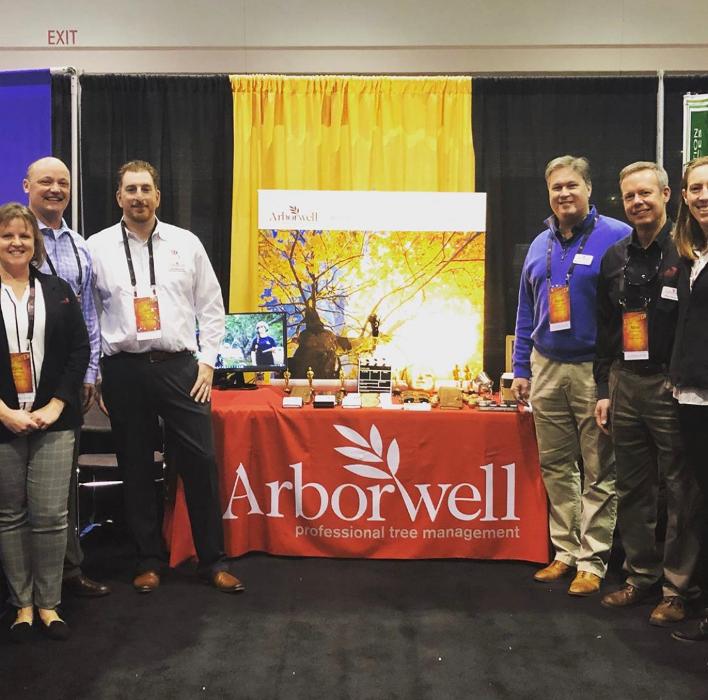 SavATree - Tree Service & Lawn Care Image