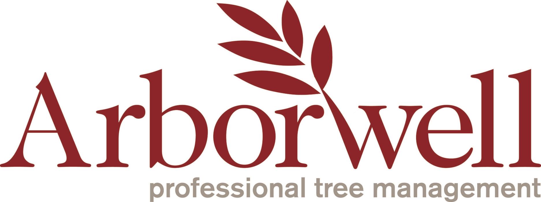 SavATree - Tree Service & Lawn Care Image