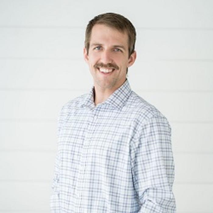 Dr. Erik Jenson - Longmont, CO