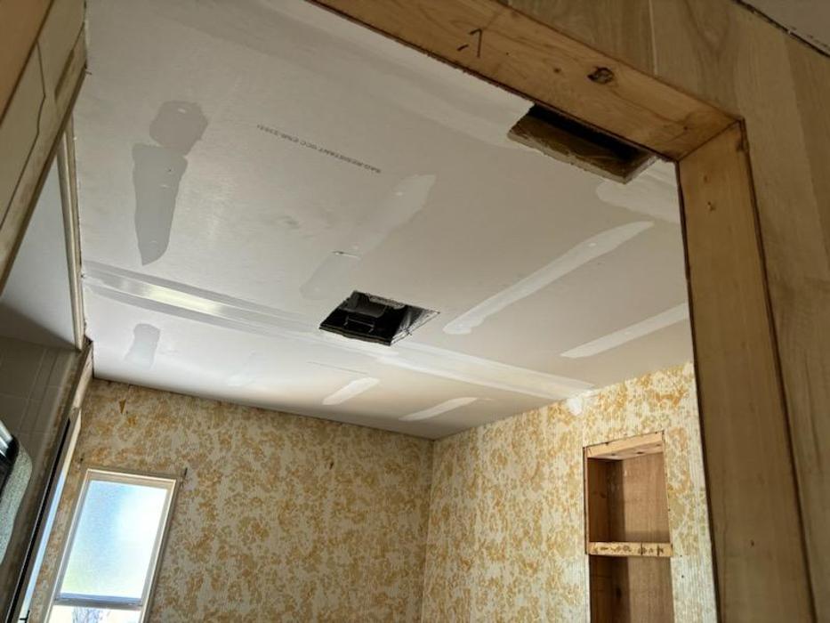 Eric's Master Construction - North Fort Myers, FL