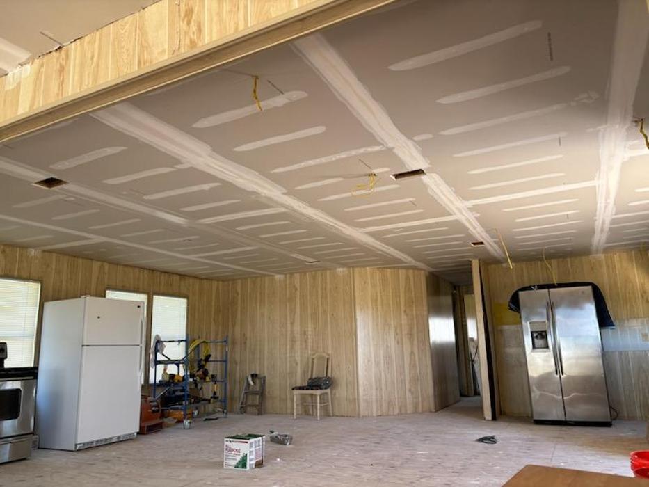 Eric's Master Construction - North Fort Myers, FL