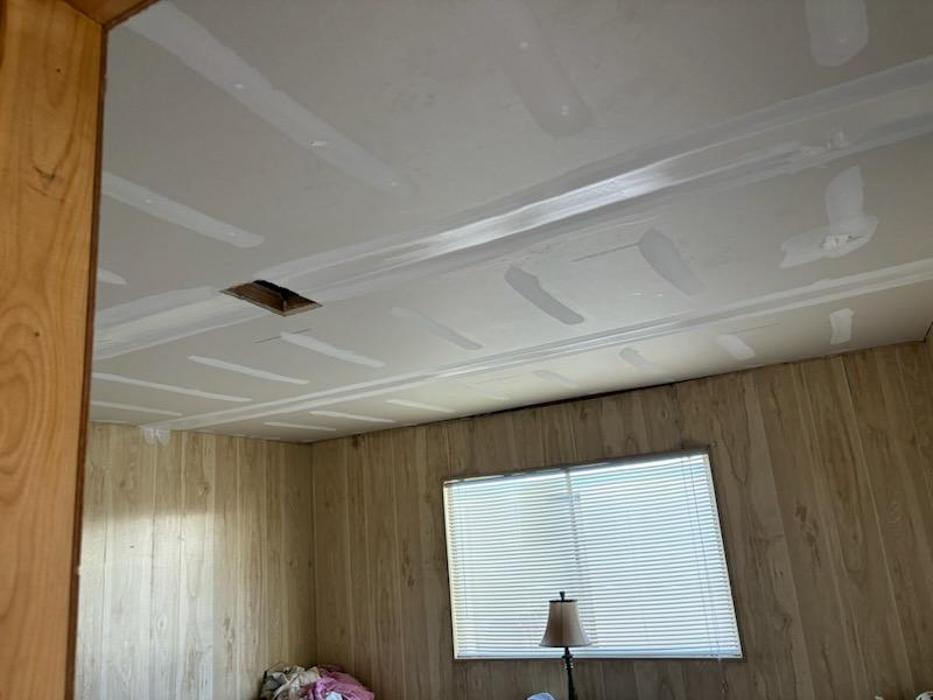 Eric's Master Construction - North Fort Myers, FL