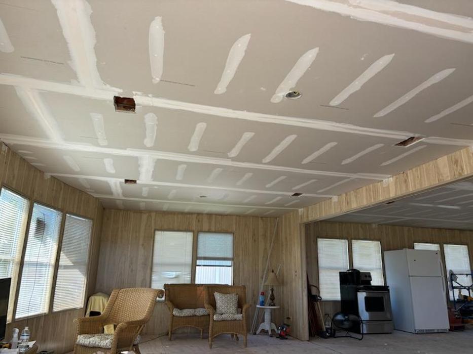 Eric's Master Construction - North Fort Myers, FL