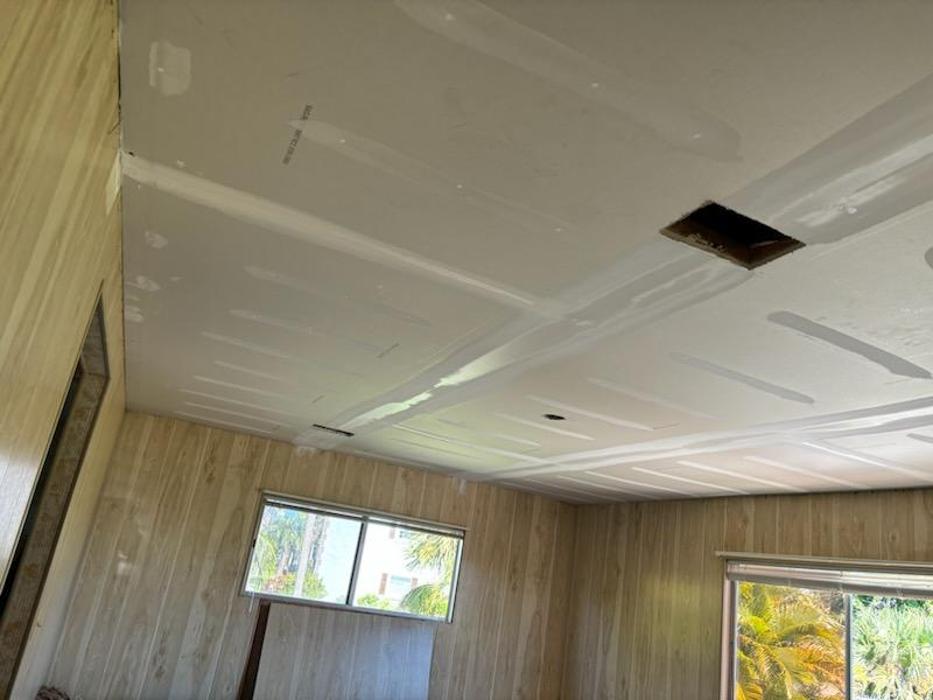 Eric's Master Construction - North Fort Myers, FL