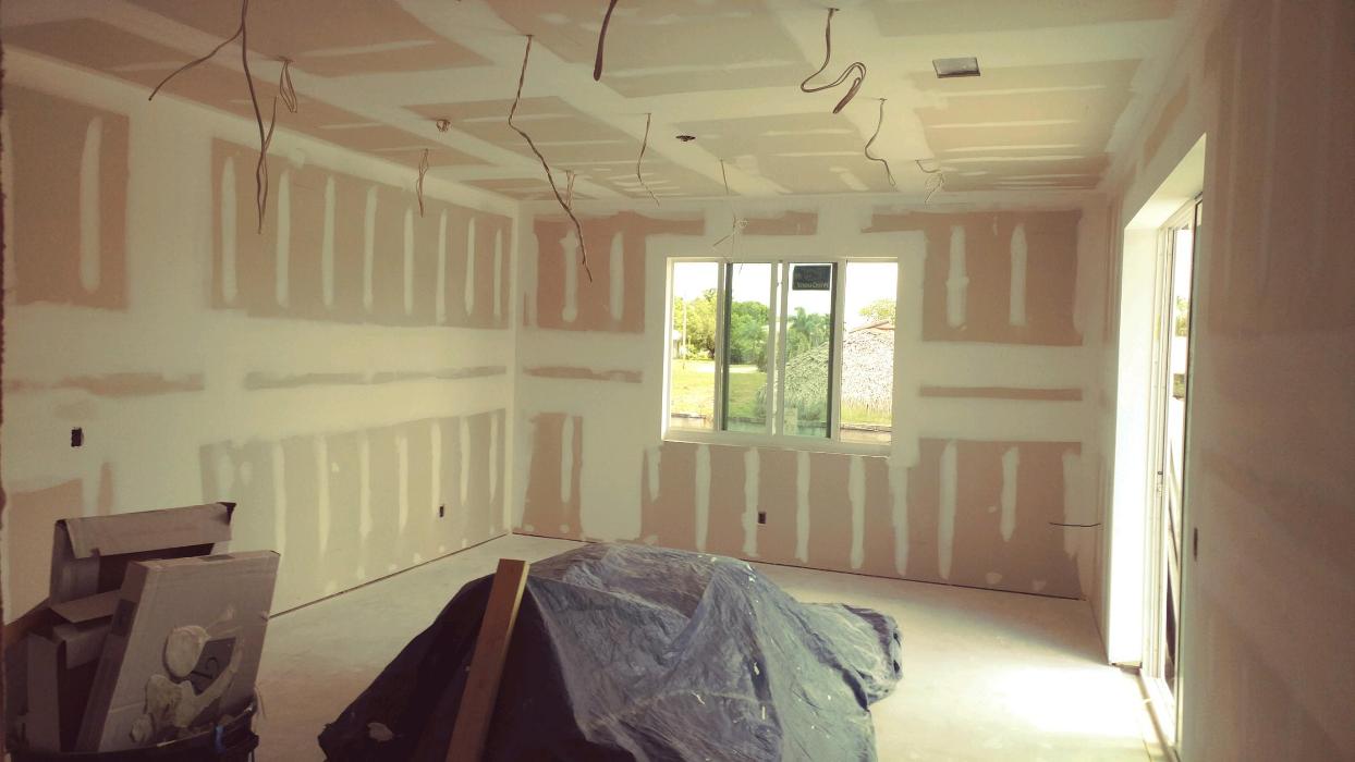 Eric's Master Construction - North Fort Myers, FL