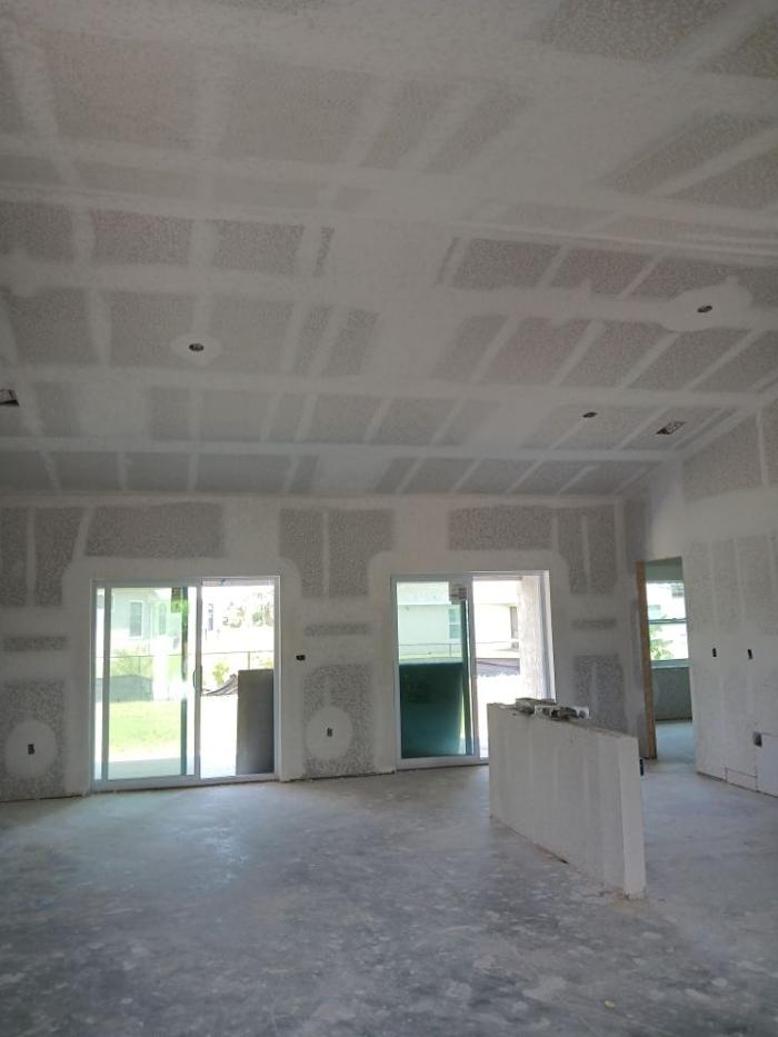 Eric's Master Construction - North Fort Myers, FL