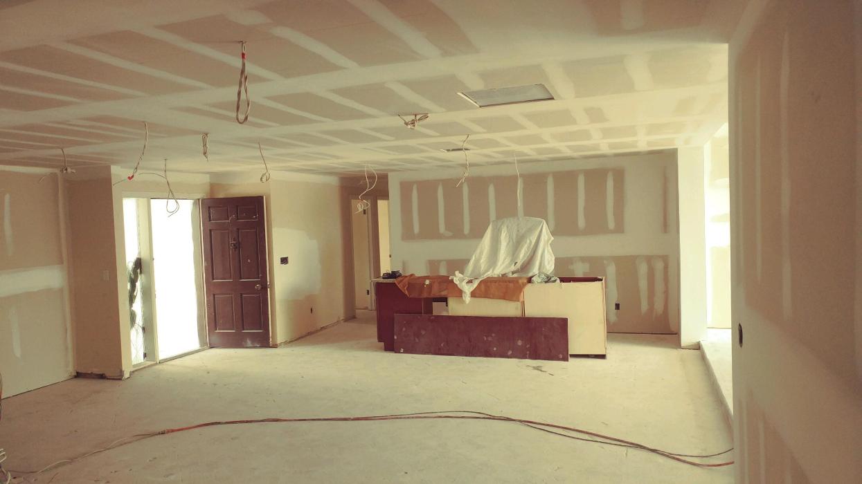 Eric's Master Construction - North Fort Myers, FL