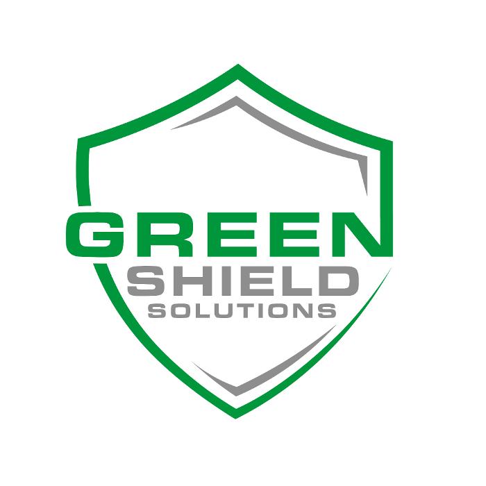 GreenShield Solutions - Layton, UT