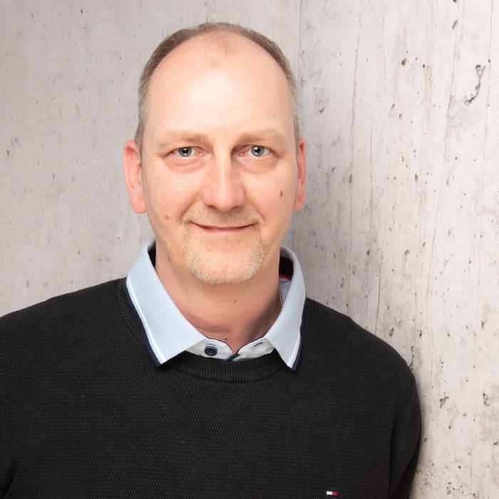 ERGO Versicherung Florian Esser, Reeder-Bischoff-Straße in Bremen