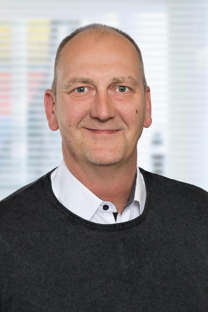 ERGO Versicherung Florian Esser, Reeder-Bischoff-Straße in Bremen