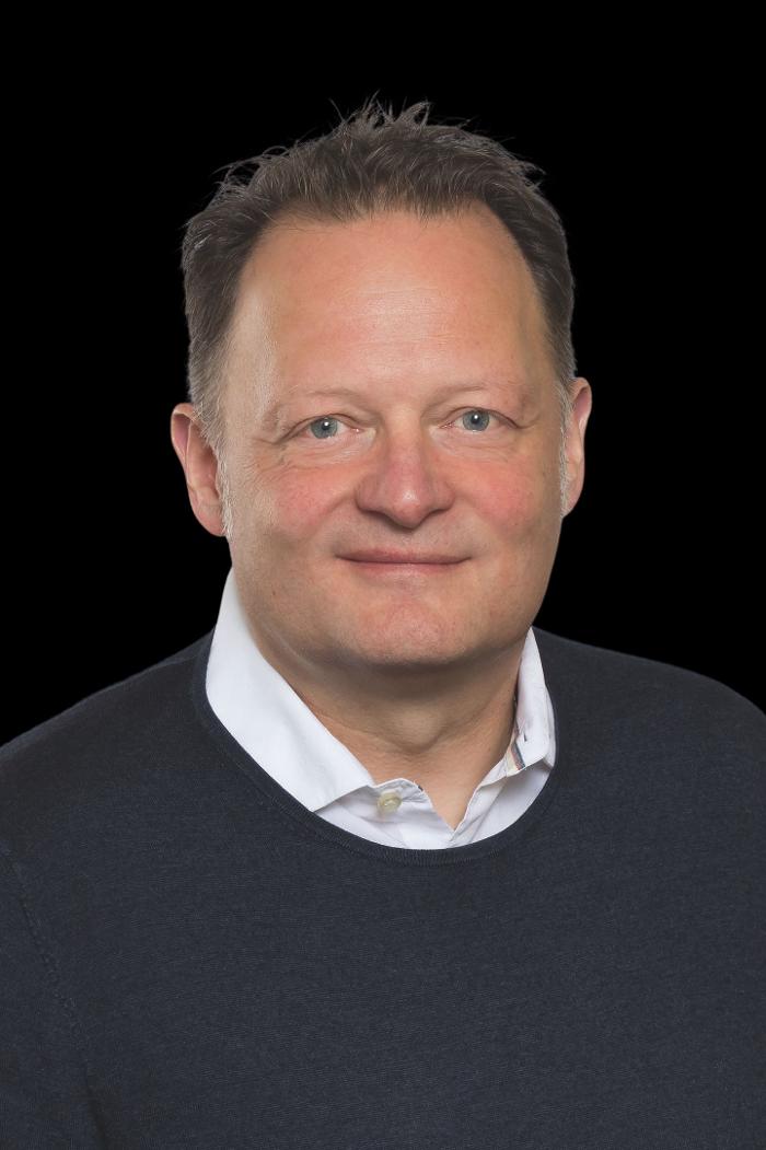 ERGO Versicherung Holger Krückemeier, Reeder-Bischoff-Straße in Bremen