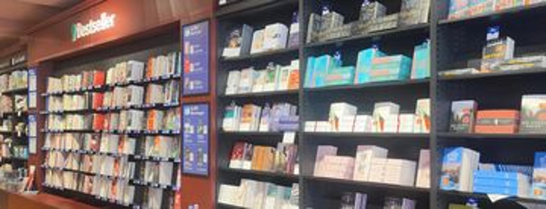 Thalia Ulm, Hirschstraße in Ulm