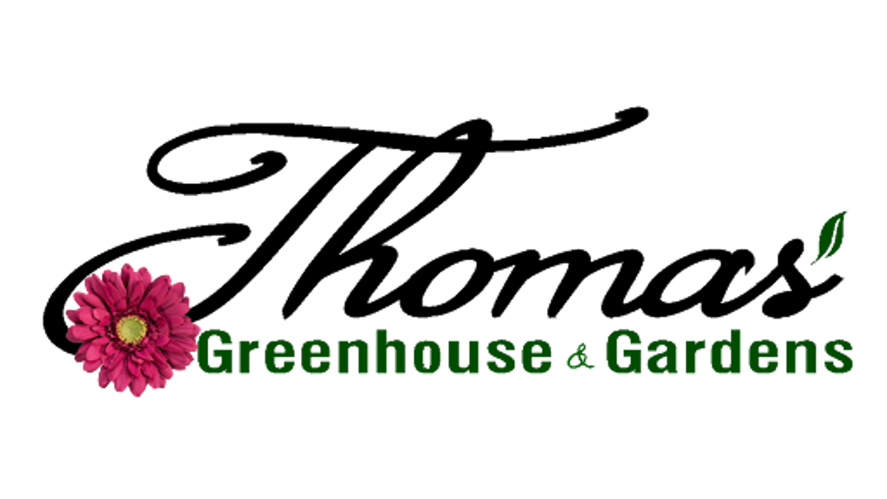 Thomas Greenhouse & Gardens - Mukwonago, WI