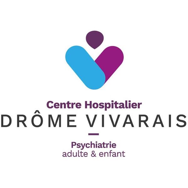 Centre de Réhabilitation Psychosociale et de Remédiation Cognitive C2R hôpital