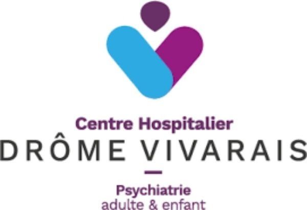 Centre Médico Psychologique Enfant hôpital