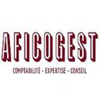 Aficogest expert-comptable