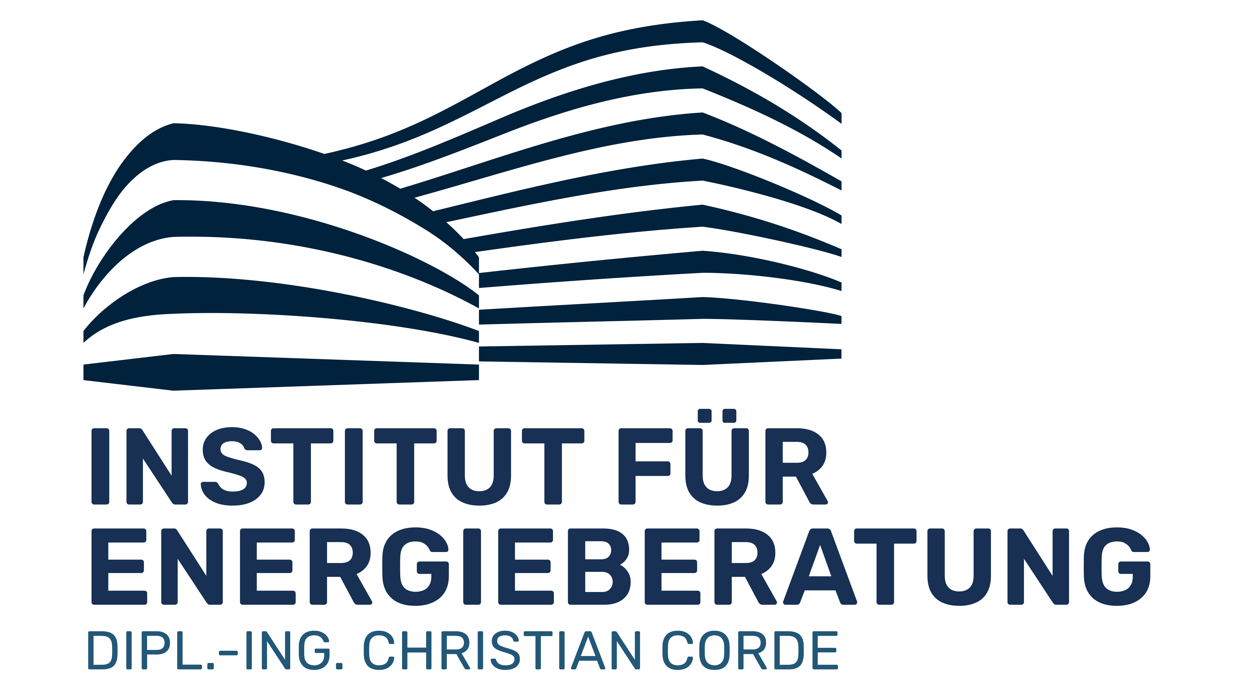 Institut für Energieberatung in Hamburg