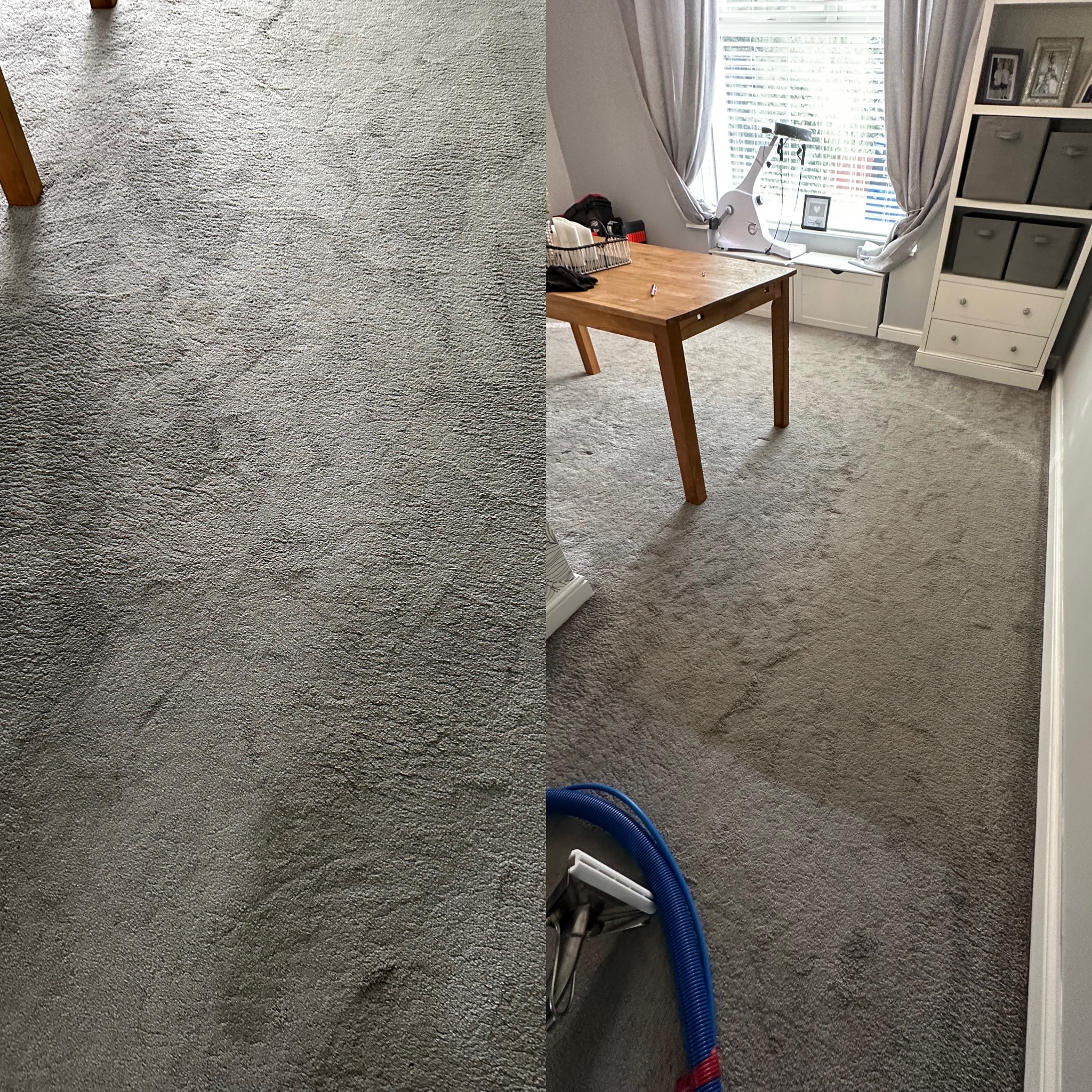 Intense cleaning UK Sutton in Ashfield 07429 630625